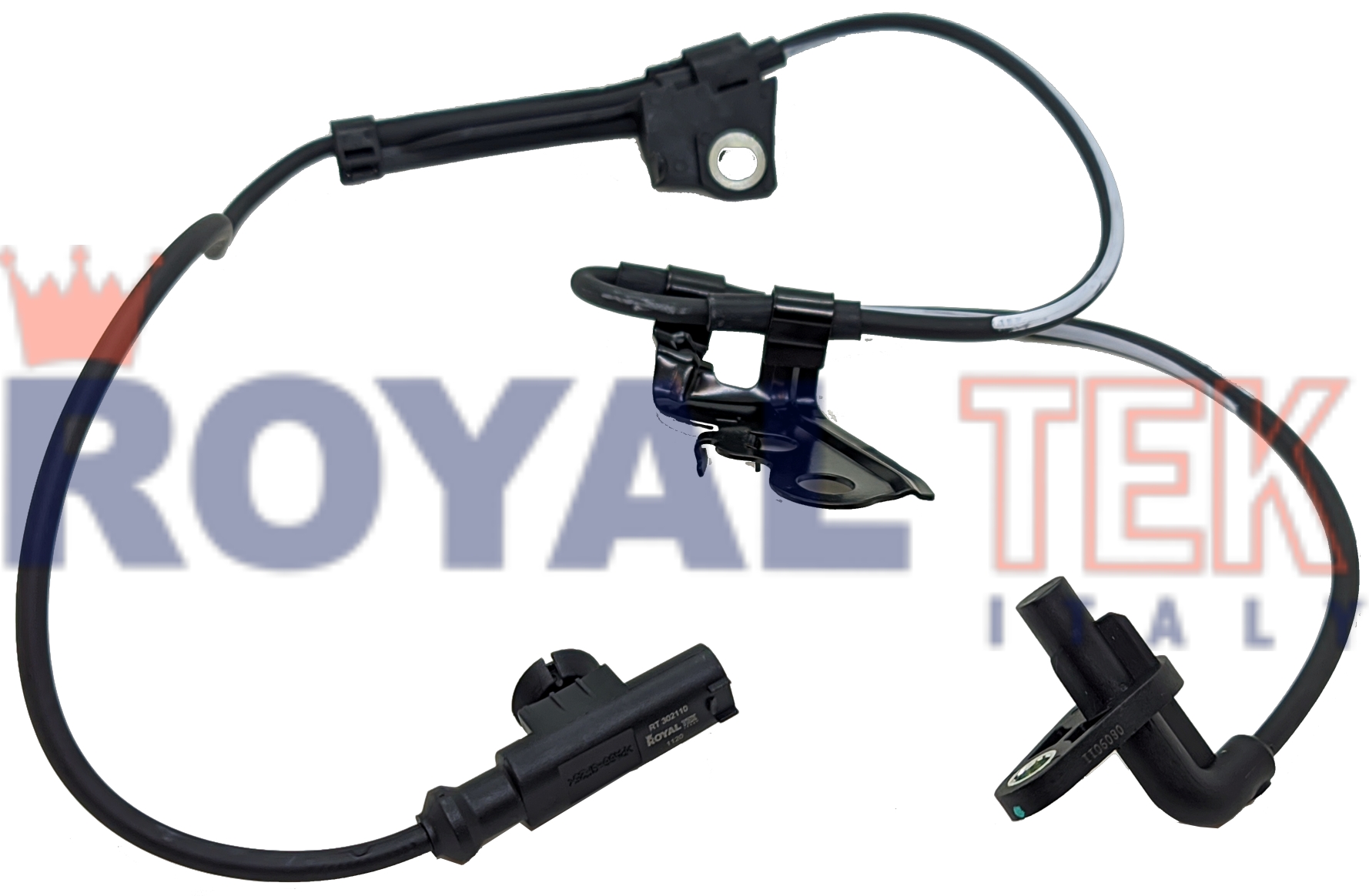 CODIGO ARTICULO - DESCRIPCION